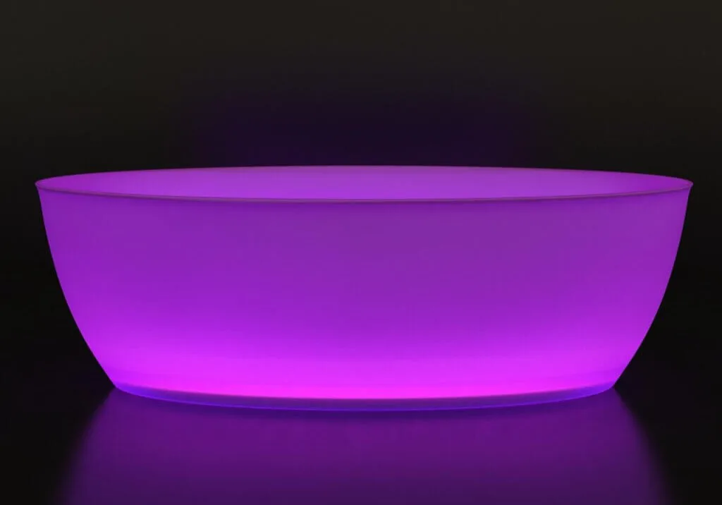 Smart Home im Badezimmer – Wohlfühlen nach Maß