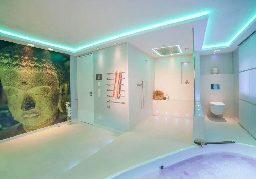 Pantone-Trendfarben-2020-Traumbaeder-und-Traumbadezimmer-Moderne-Traumbaeder-durch-Torsten-Mueller-Bad-Honnef-Bonn-Koeln