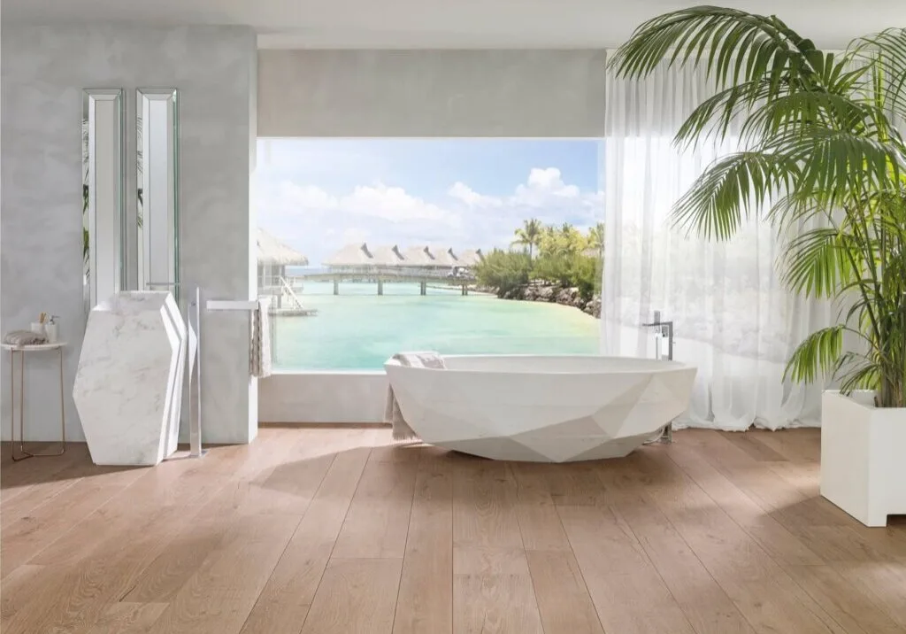 Porcelanosa Design Update Designer Torsten Müller Valencia 2019