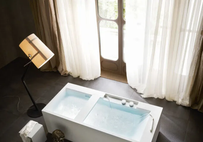 Rexa Design,rexa design händler, rexa design online kaufen,rexa design preisliste,rexa design unico,rexa design kaufen,rexa design handtuchhalter,rexa design fonte,rexa badmöbel,rexa badewanne,REXA DESIGN Produkte