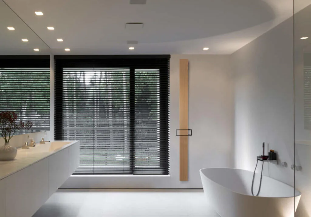 Salone del Bagno 2018: Ein Blick hinter die Kulissen