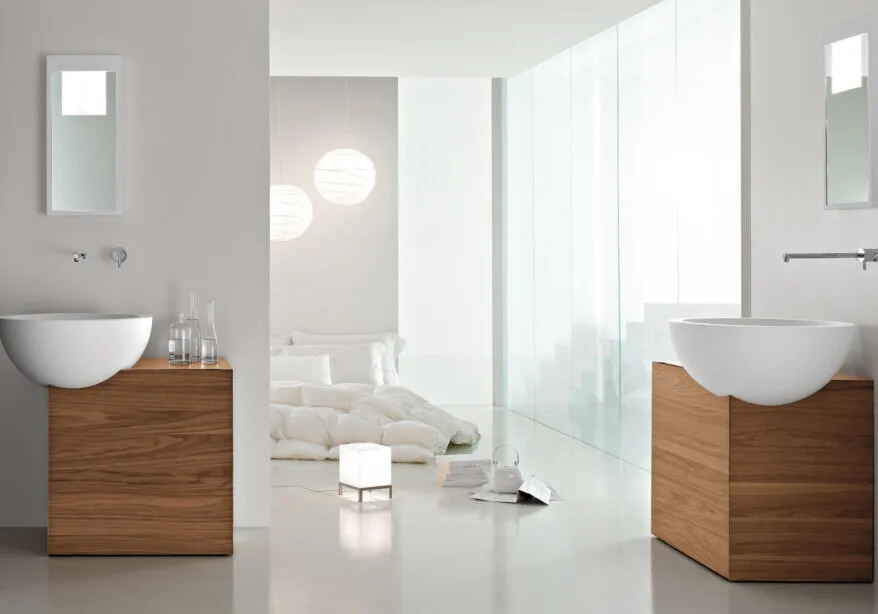 Toscoquattro Planung Verkauf Beratung Design by Torsten Müller Bad Honnef Koeln Bonn