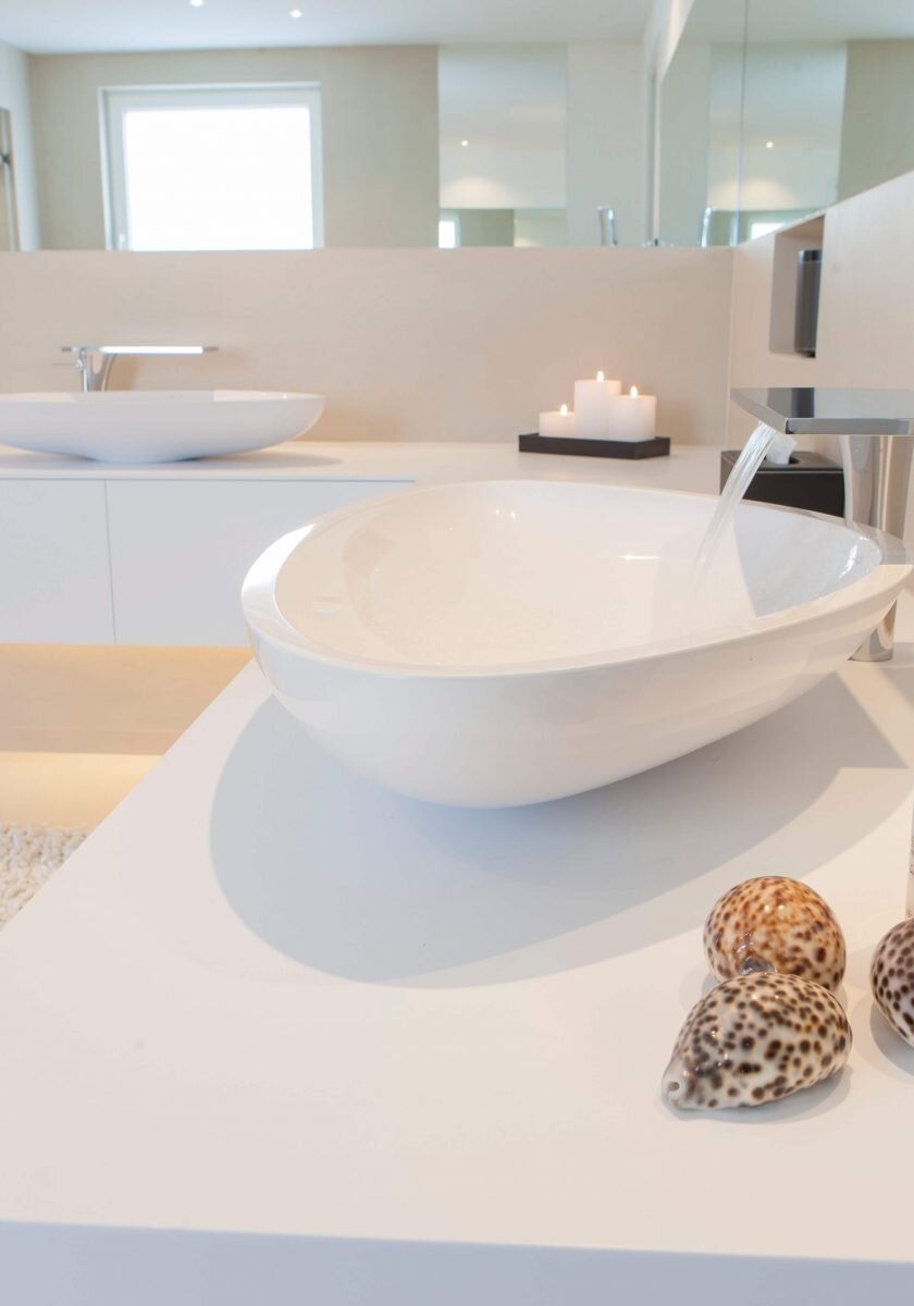 Wellness bad zu Hause Badezimmer Wellnessbereich Luxus Traumbad Design by Torsten Mueller Cologne (3) Wellness bad zu Hause Badezimmer Wellnessbereich Luxus Traumbad Design by Torsten Mueller Cologne
