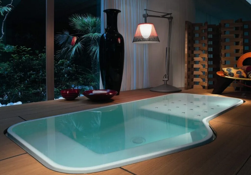 Spadesign