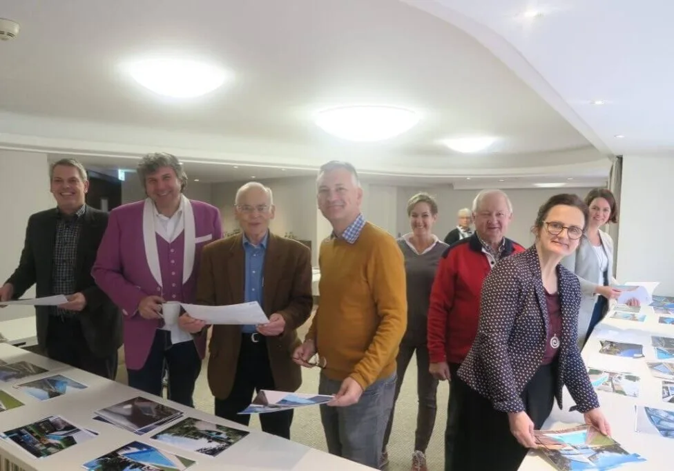 bsw-Award-2020-Jurysitzung-Designer-Torsten-Müller-Bad-Honnef-Köln-Bonn.-