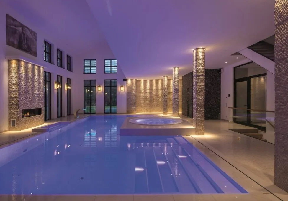 bsw award 2018 bsw-Award_2016_Gewinnerobjekt_Hallenbad_Golld_SSF_Meerbusch