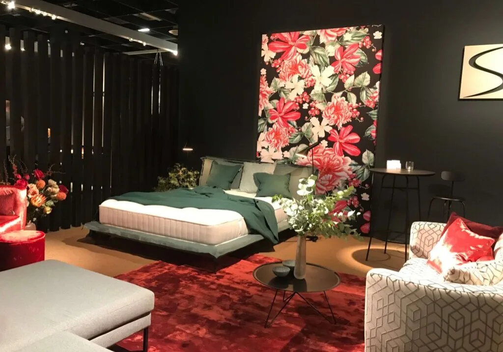 imm cologne 2019 Trend-Scout Bad-, Spa- Interior-Designer Torsten Müller Bad Honnef Bonn Köln Trendsetter Planer (35)