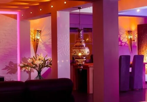 interior trends 2019 lifestyle trends 2019 interior design trends 2019 wohntrends 2019 decoration trends 2019 wohntrends 2019 wohnzimmer einrichtungstrends 2019 möbel trends 2019 wohntrends 2019 farben